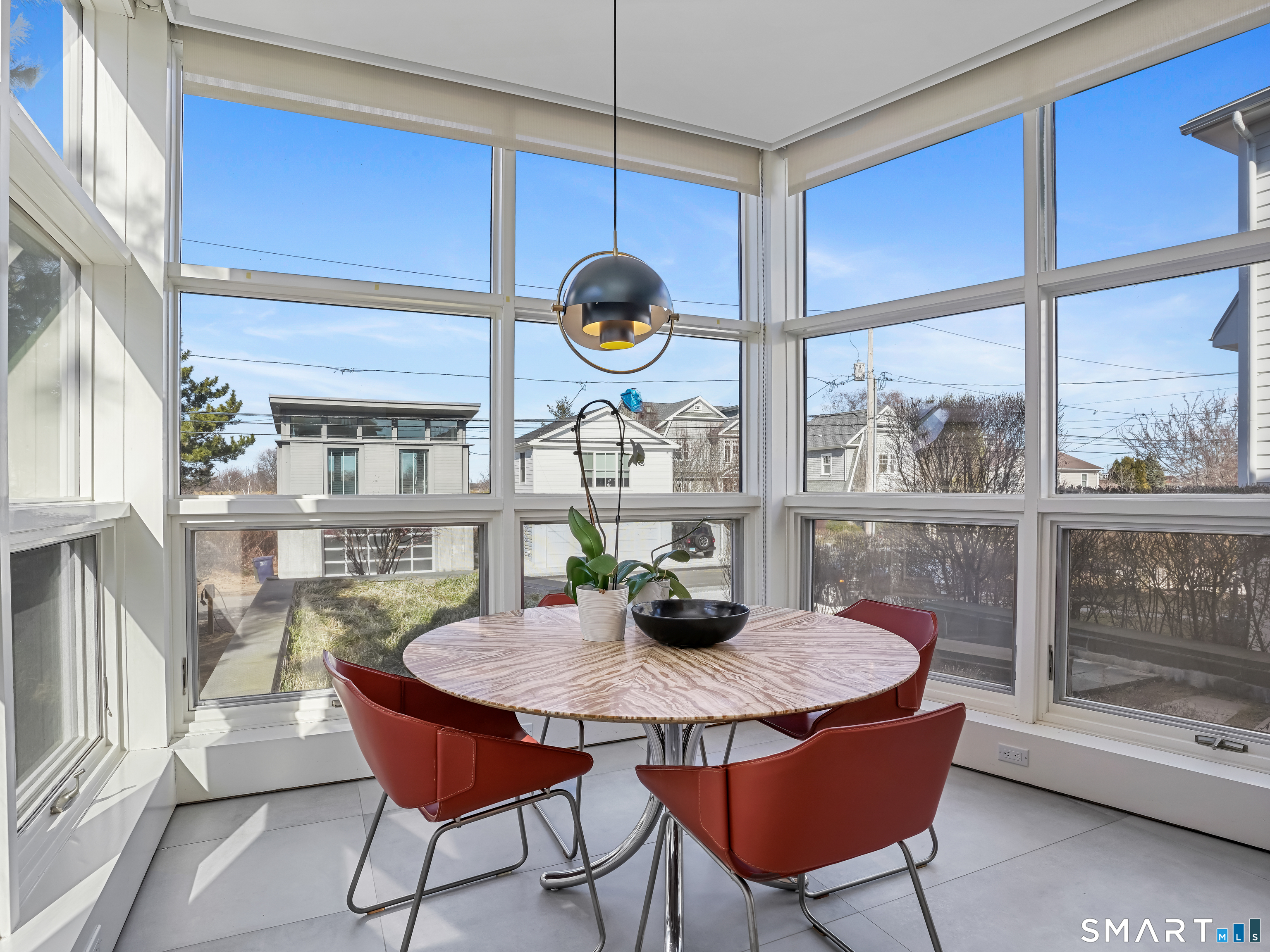 274 Pine Creek Avenue Fairfield CT 06824