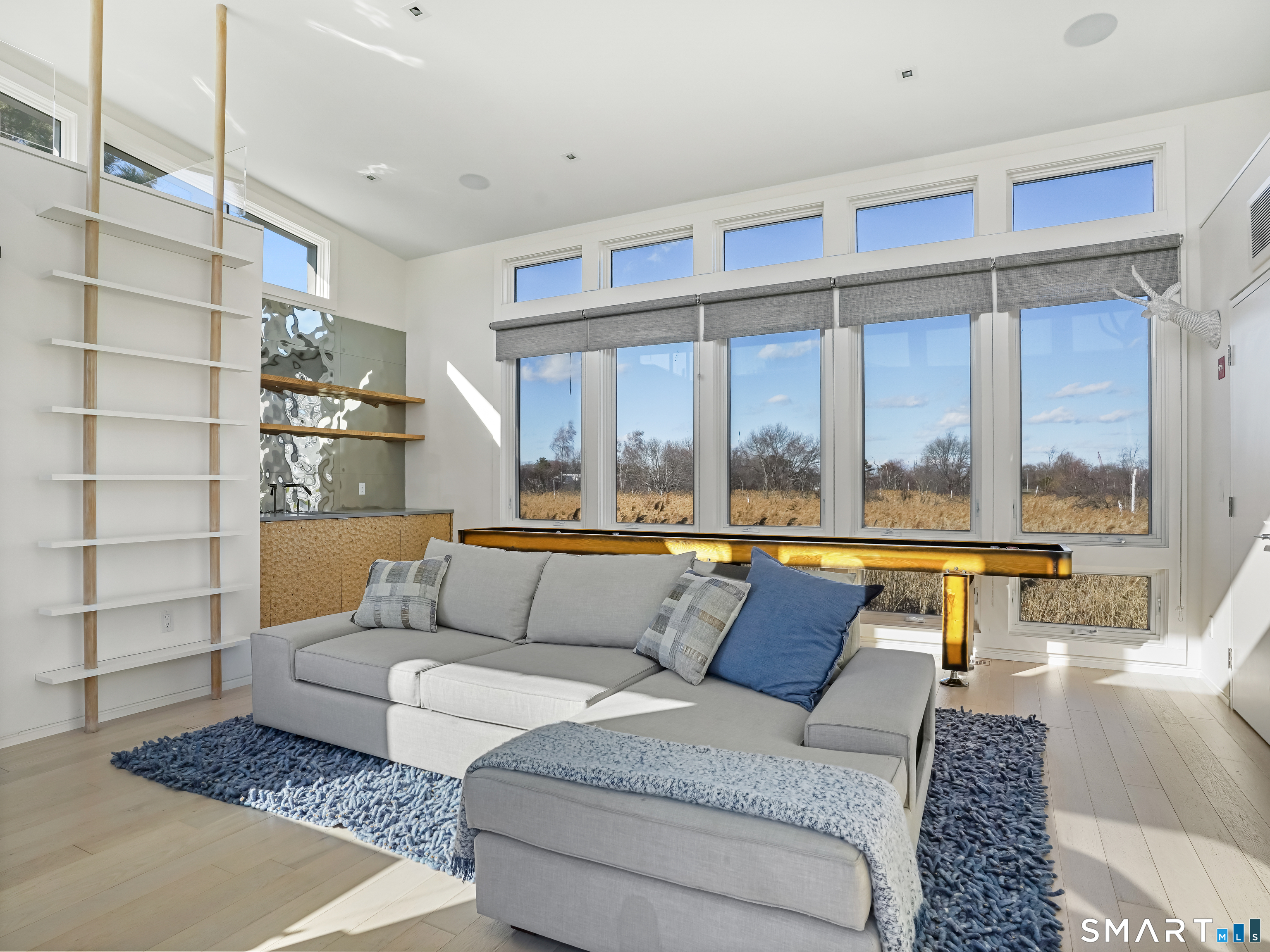 274 Pine Creek Avenue Fairfield CT 06824