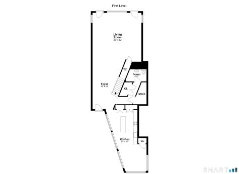 274 Pine Creek Avenue Fairfield CT 06824