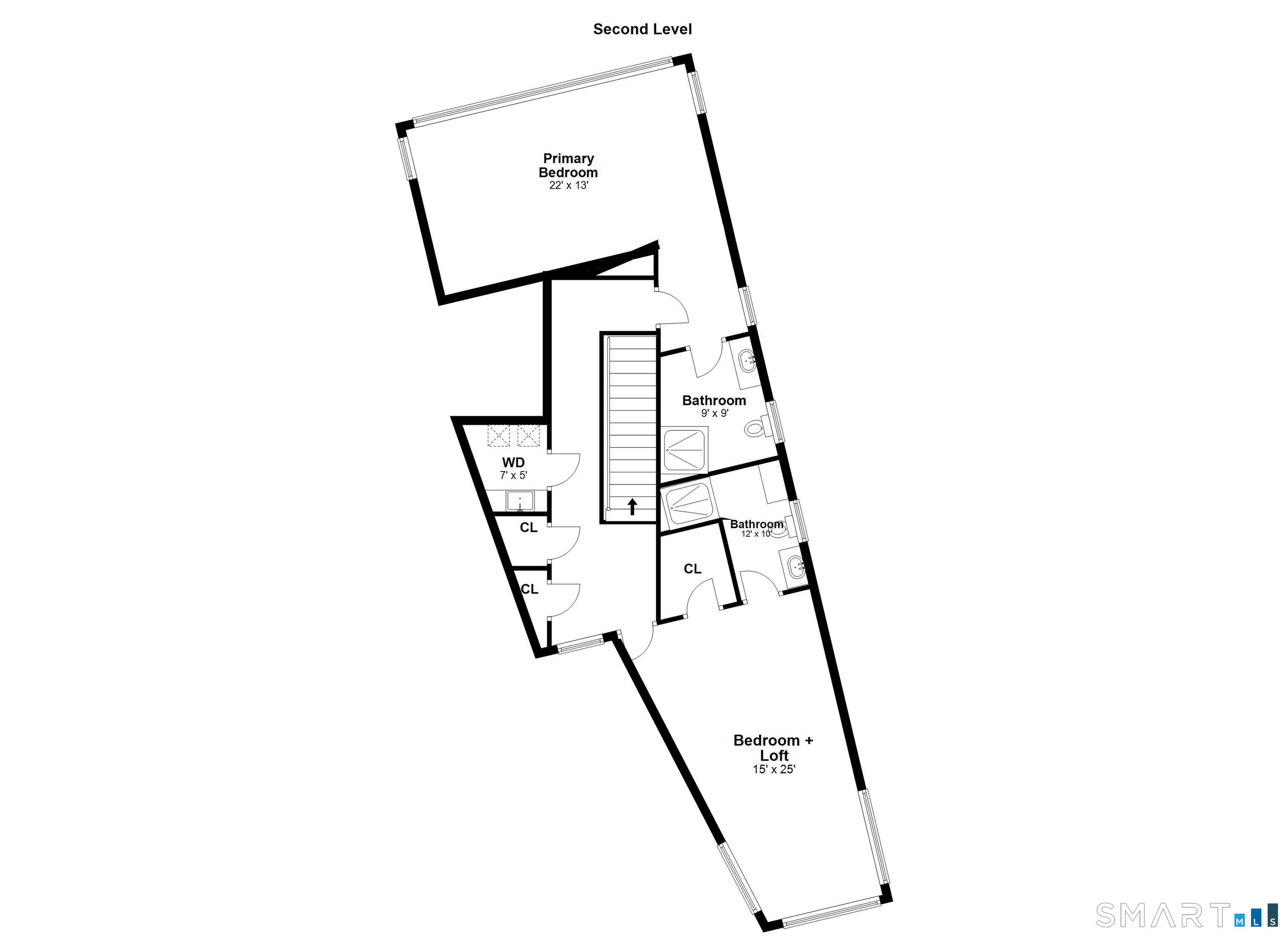 274 Pine Creek Avenue Fairfield CT 06824