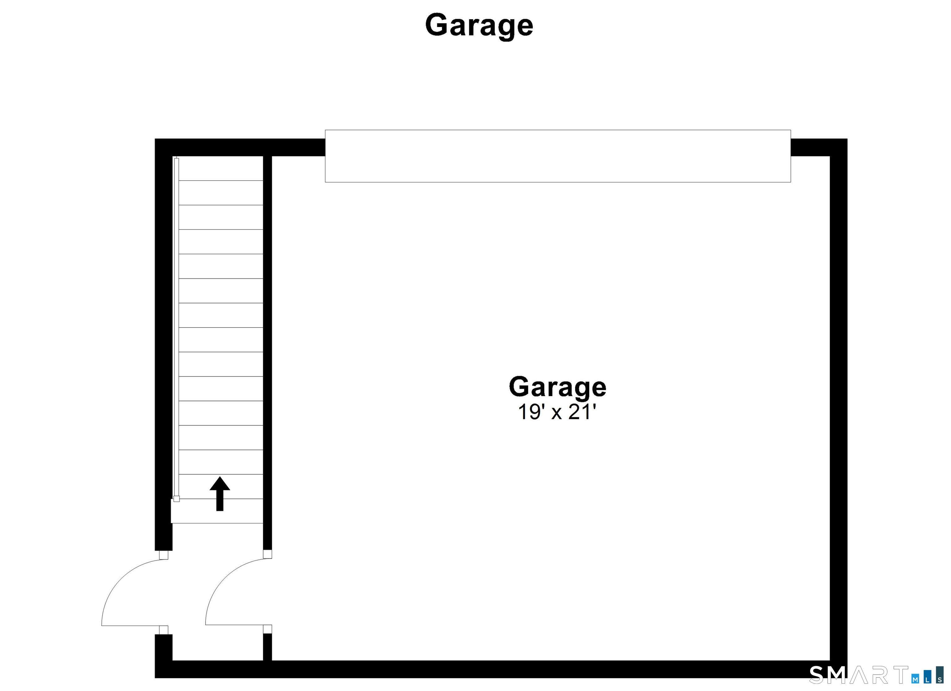274 Pine Creek Avenue Fairfield CT 06824