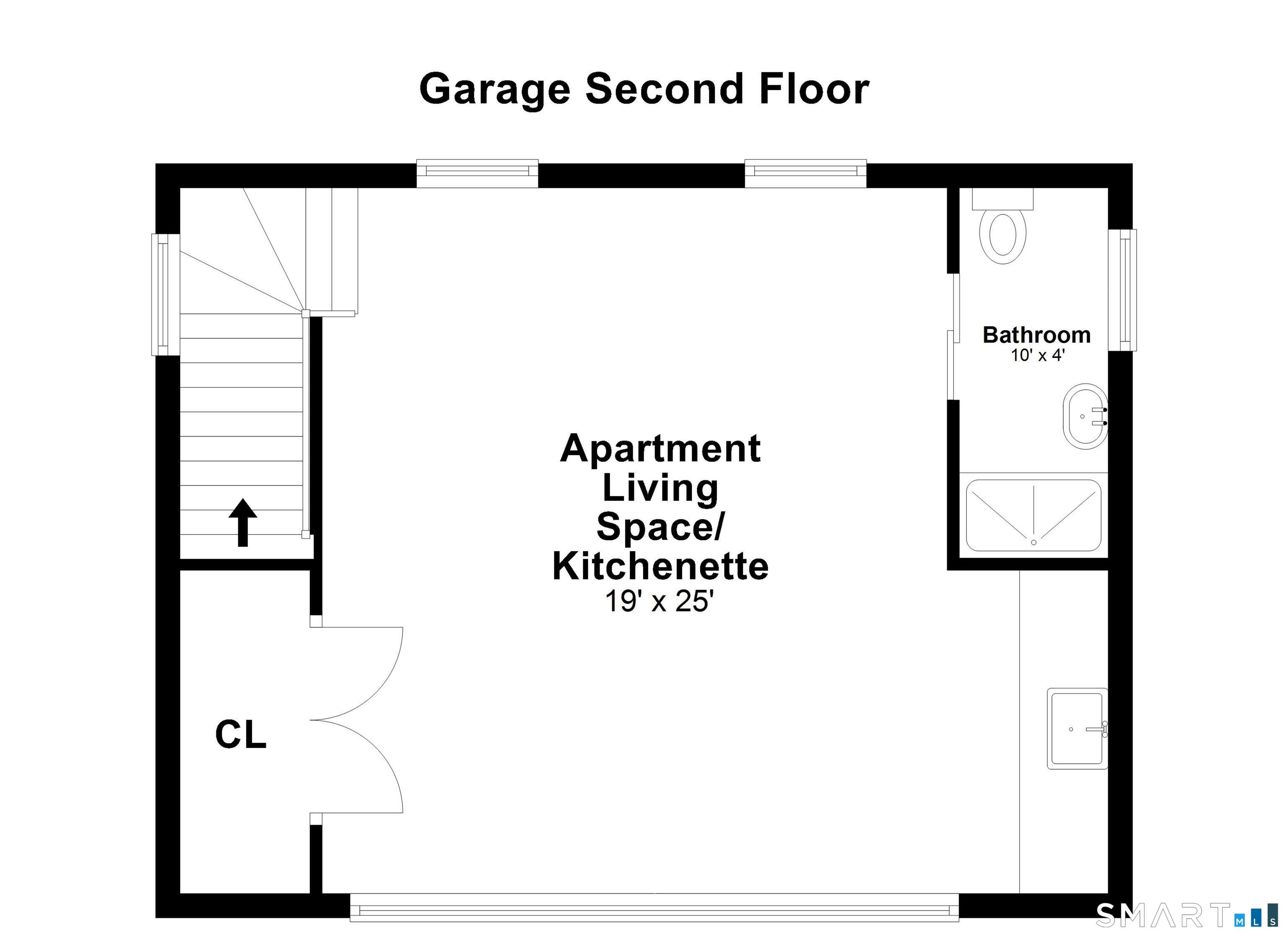 274 Pine Creek Avenue Fairfield CT 06824