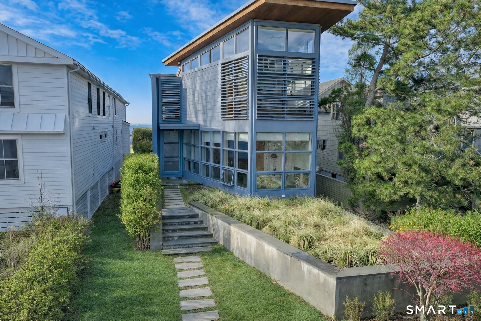274 Pine Creek Avenue Fairfield CT 06824