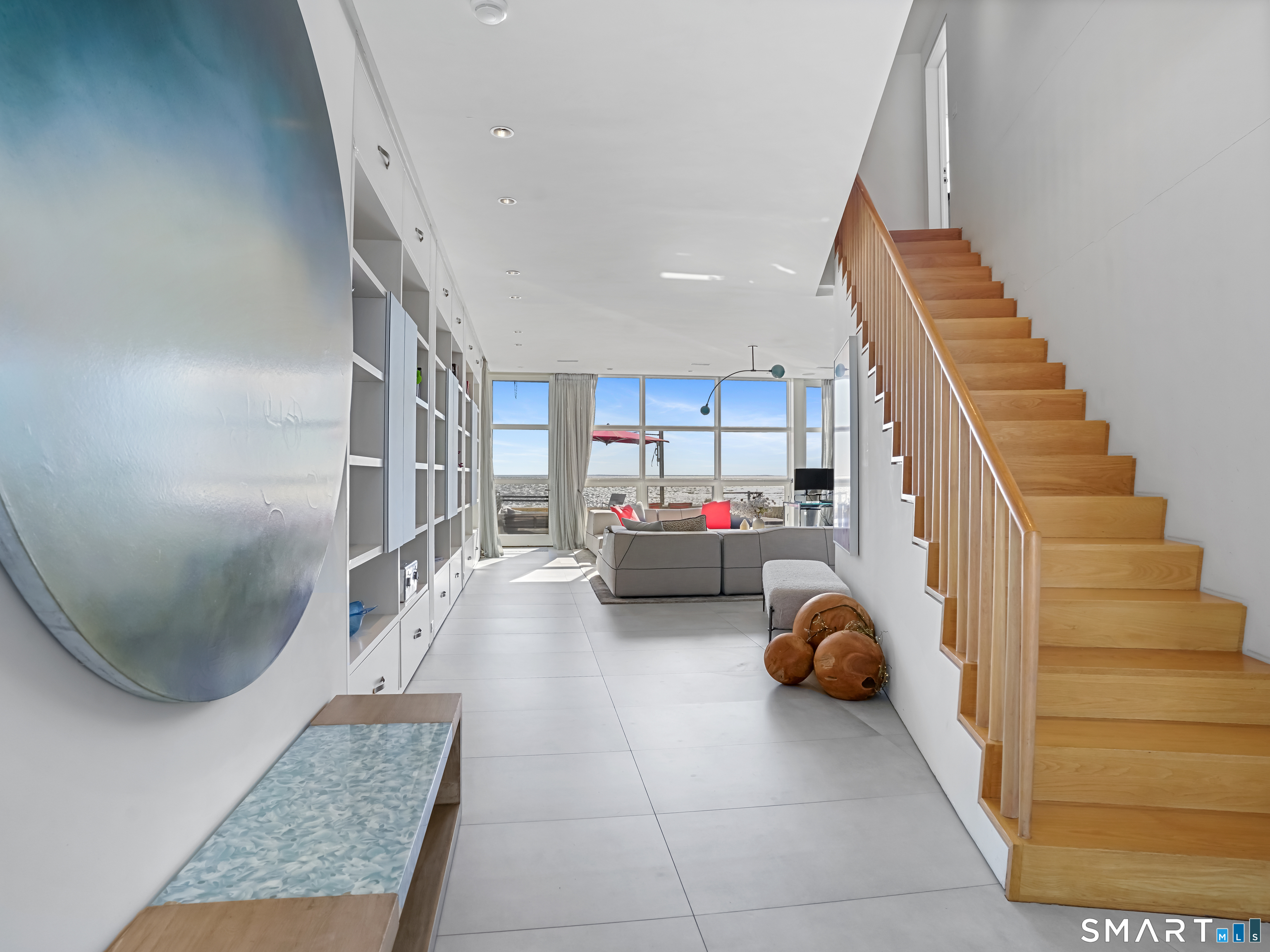 274 Pine Creek Avenue Fairfield CT 06824