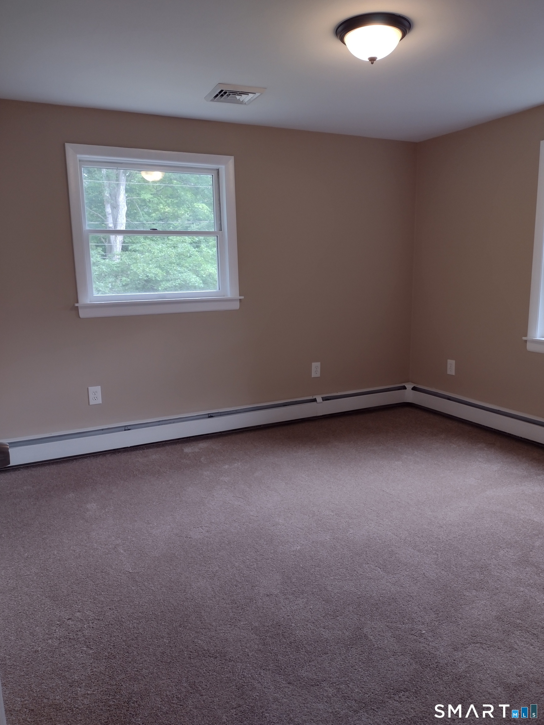 49 Birdsey Avenue Meriden CT 06450