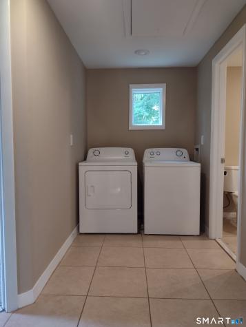 49 Birdsey Avenue Meriden CT 06450