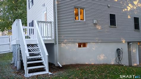 49 Birdsey Avenue Meriden CT 06450