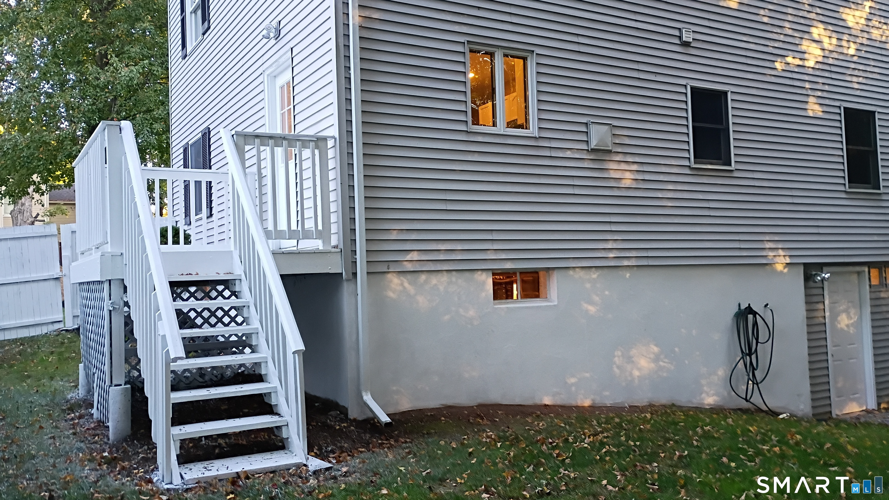 49 Birdsey Avenue Meriden CT 06450
