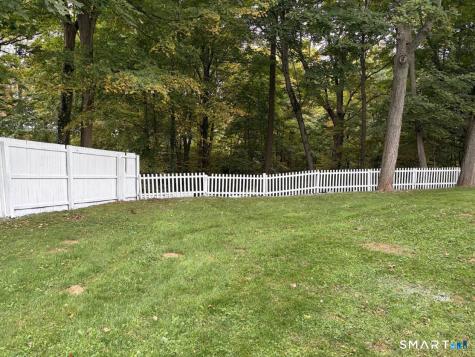49 Birdsey Avenue Meriden CT 06450