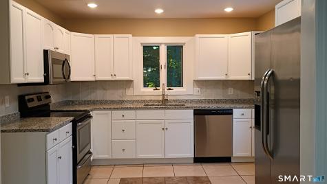 49 Birdsey Avenue Meriden CT 06450