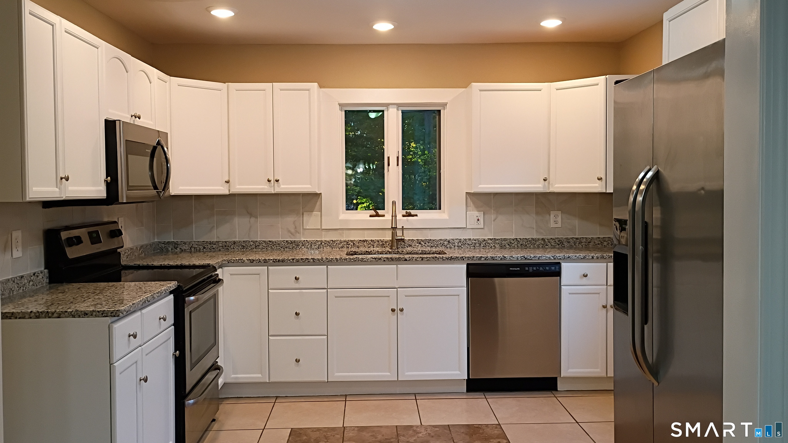 49 Birdsey Avenue Meriden CT 06450