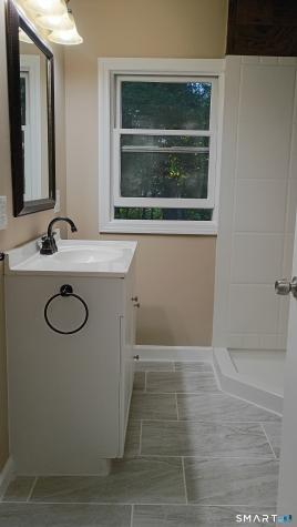 49 Birdsey Avenue Meriden CT 06450