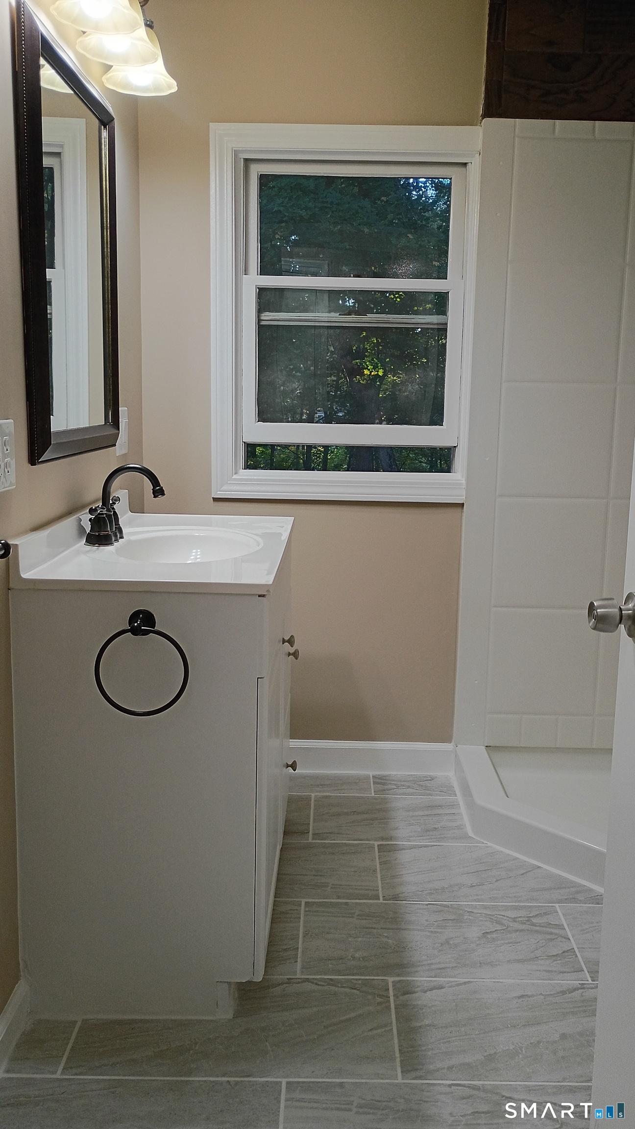 49 Birdsey Avenue Meriden CT 06450