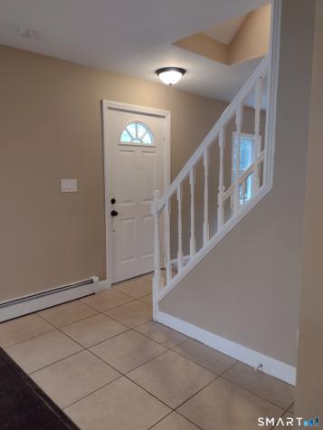 49 Birdsey Avenue Meriden CT 06450
