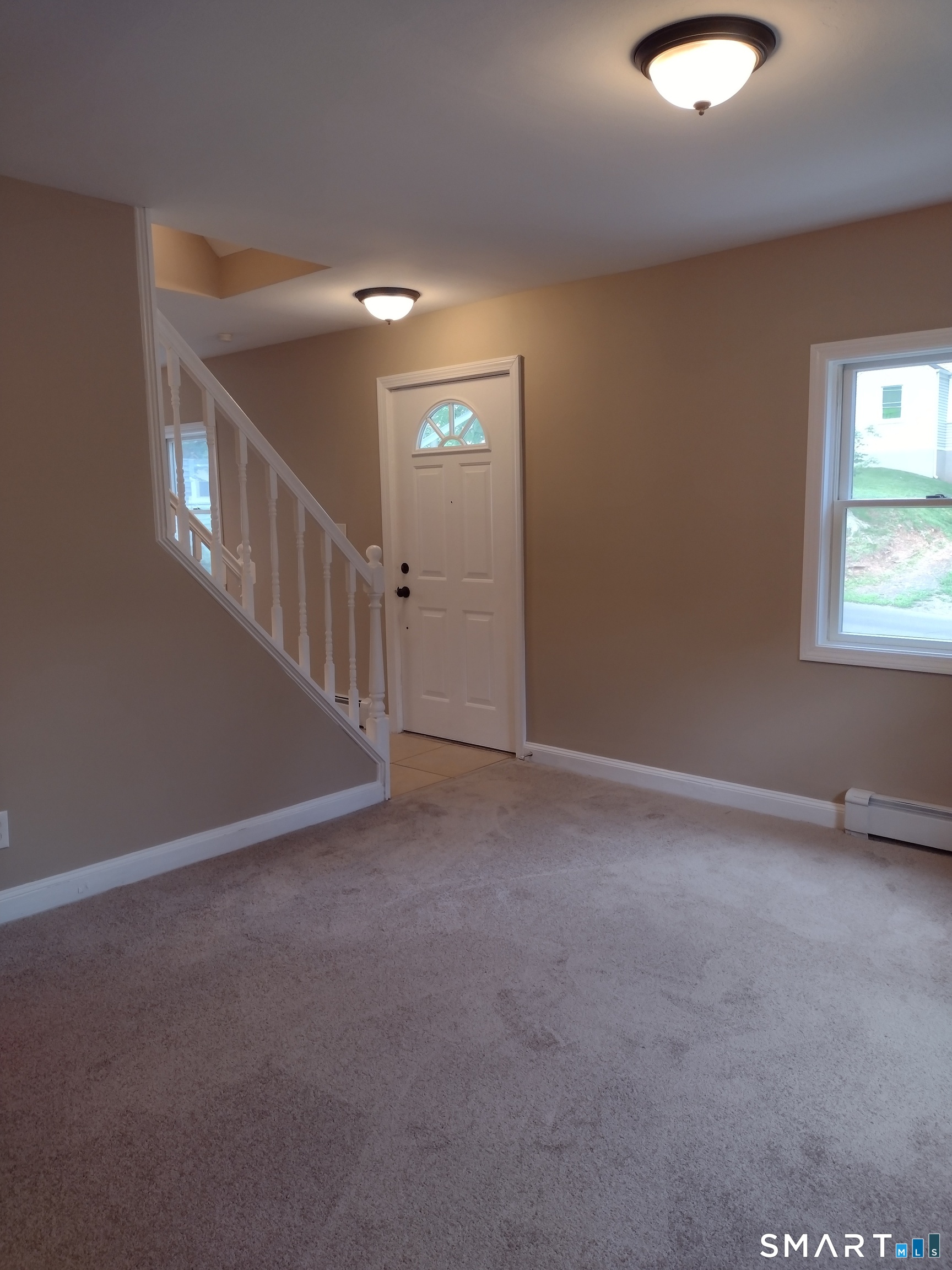 49 Birdsey Avenue Meriden CT 06450