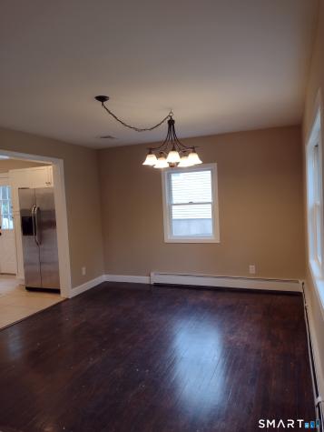 49 Birdsey Avenue Meriden CT 06450