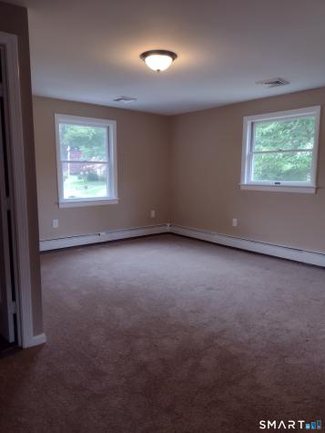 49 Birdsey Avenue Meriden CT 06450