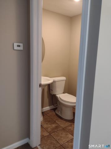 49 Birdsey Avenue Meriden CT 06450