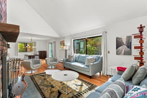 77 Old Sib Road Ridgefield CT 06877
