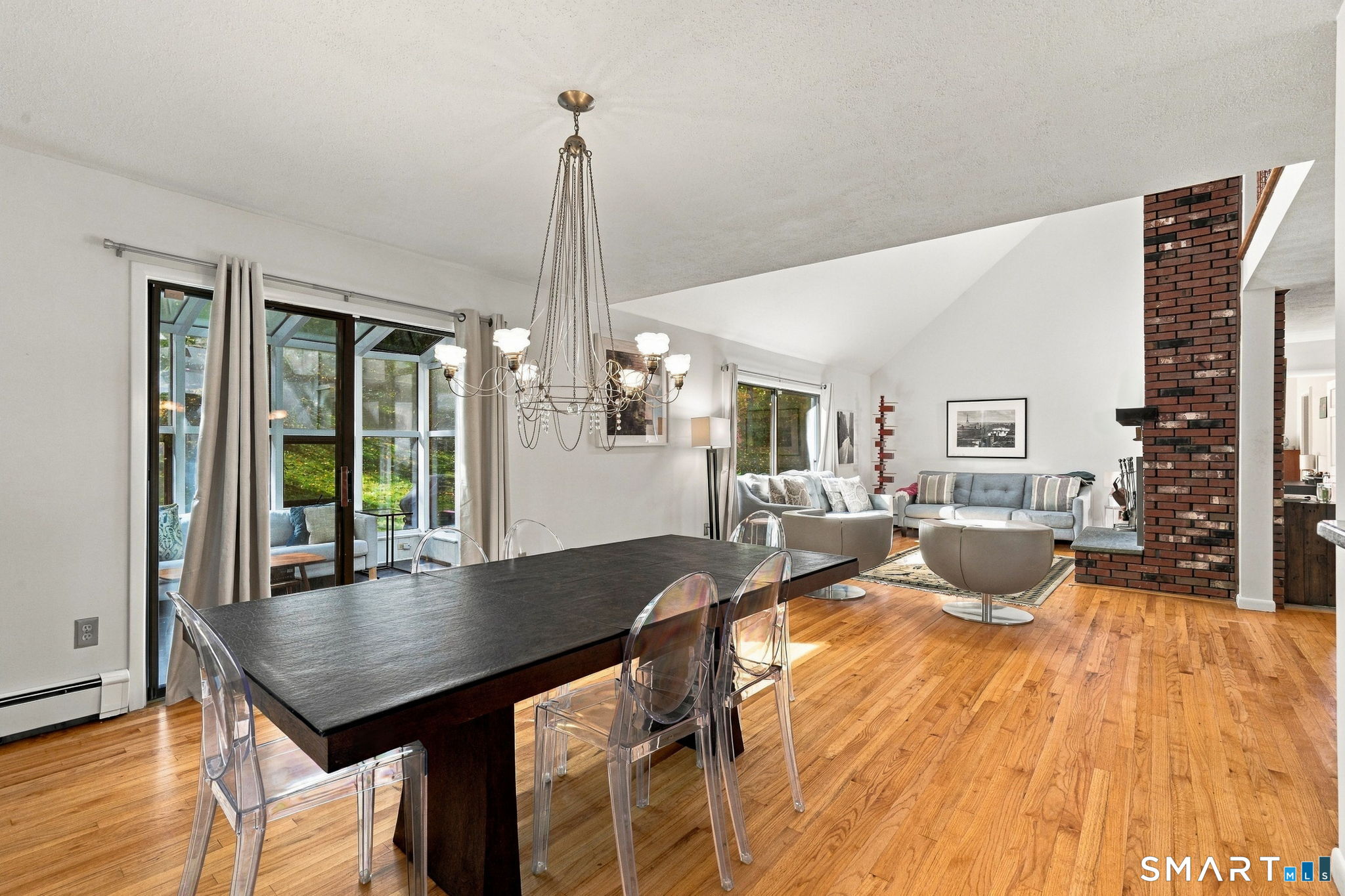 77 Old Sib Road Ridgefield CT 06877