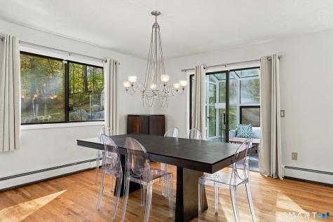 77 Old Sib Road Ridgefield CT 06877