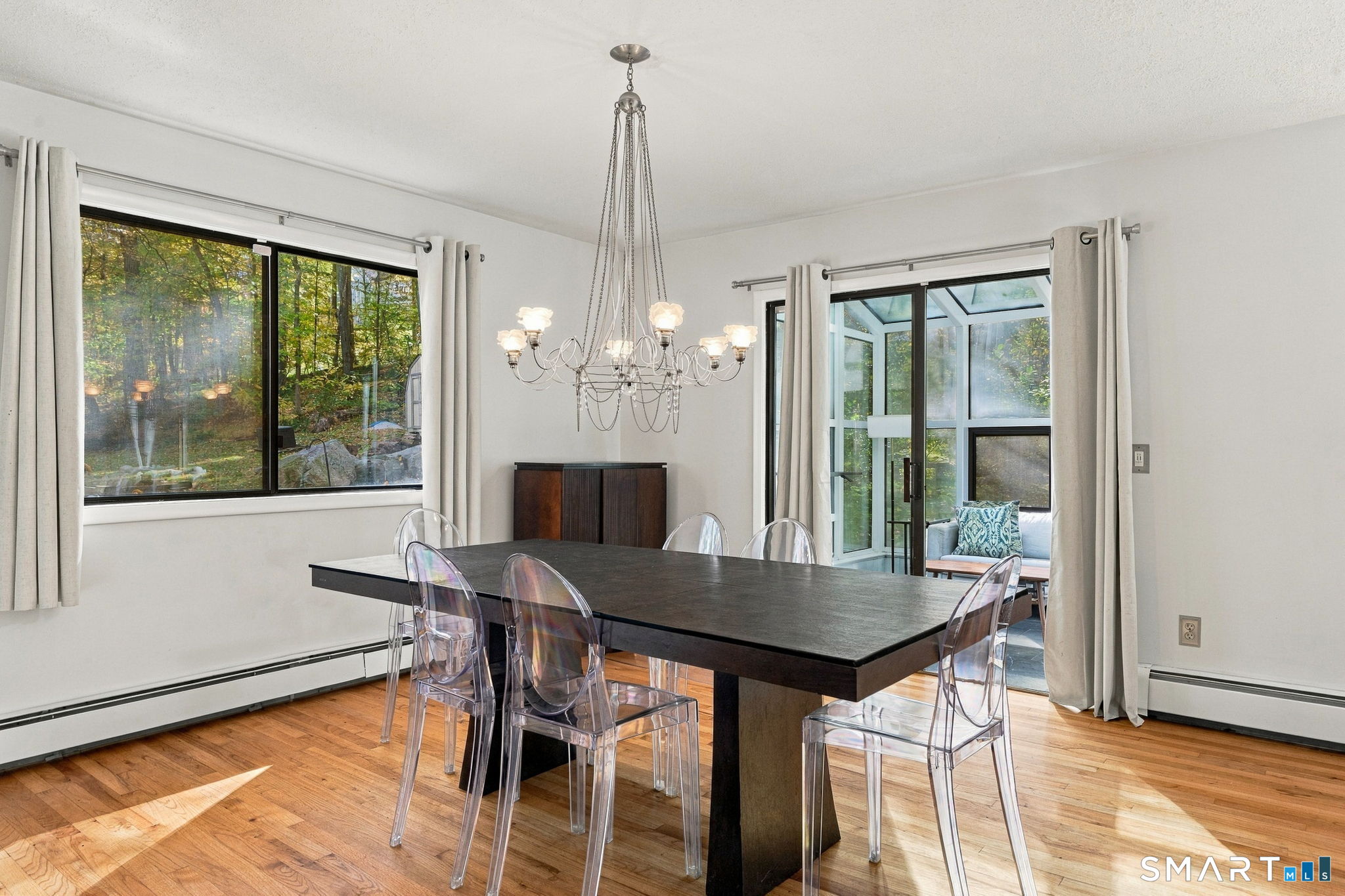 77 Old Sib Road Ridgefield CT 06877