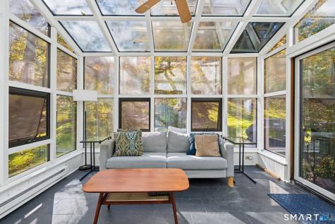 77 Old Sib Road Ridgefield CT 06877