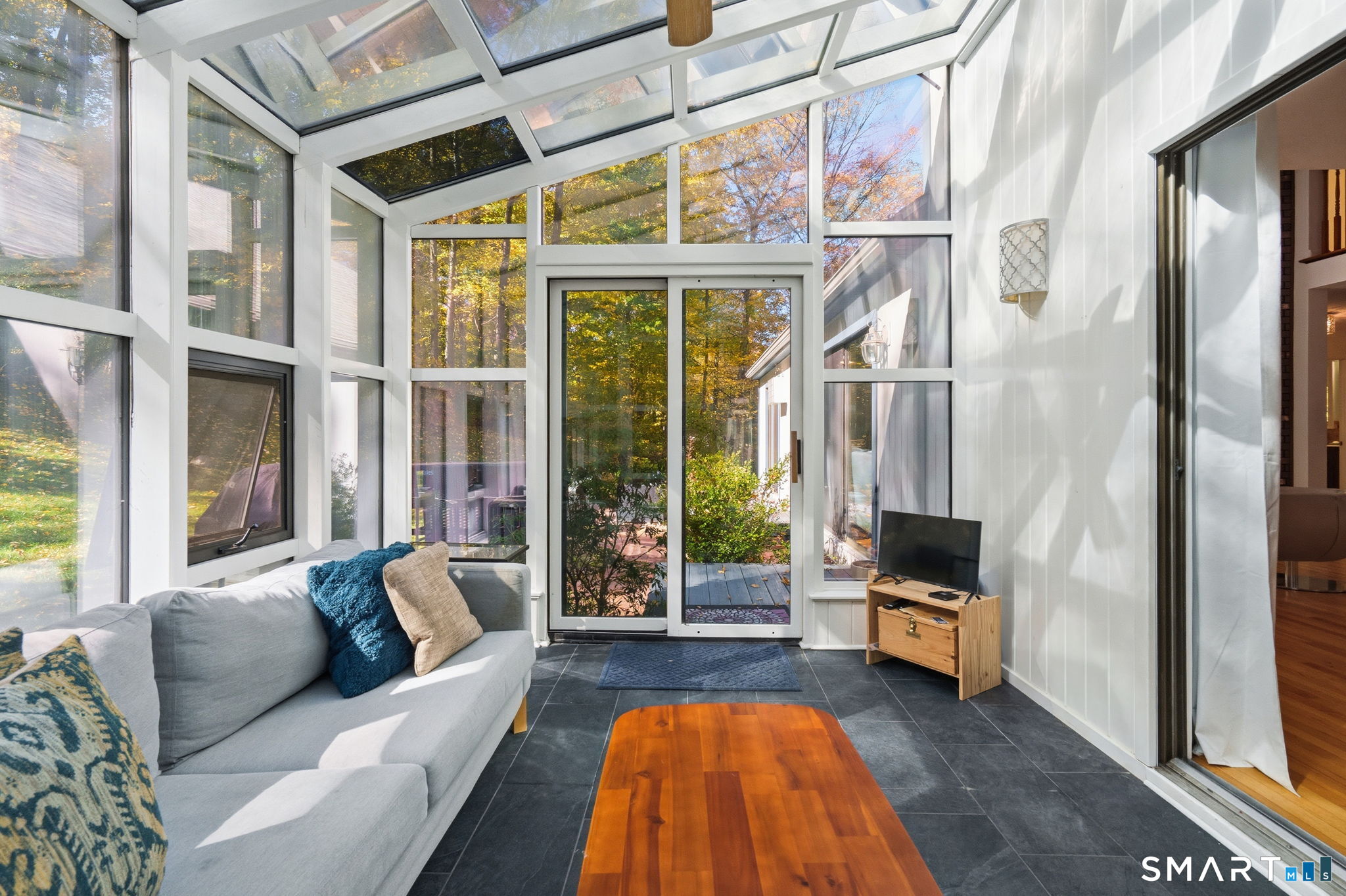 77 Old Sib Road Ridgefield CT 06877