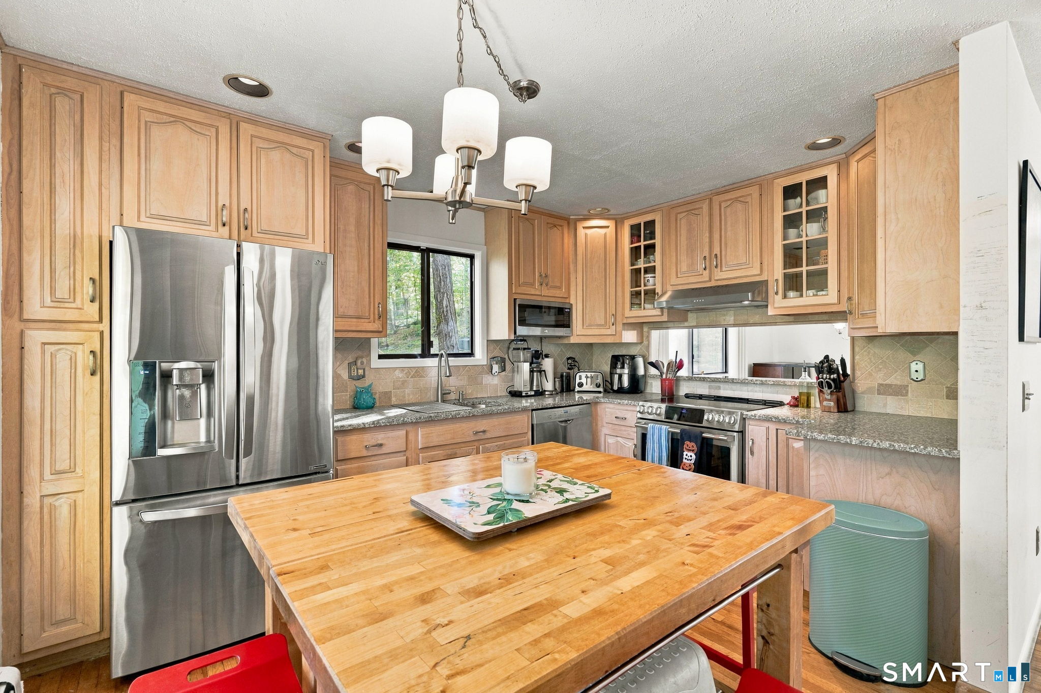 77 Old Sib Road Ridgefield CT 06877