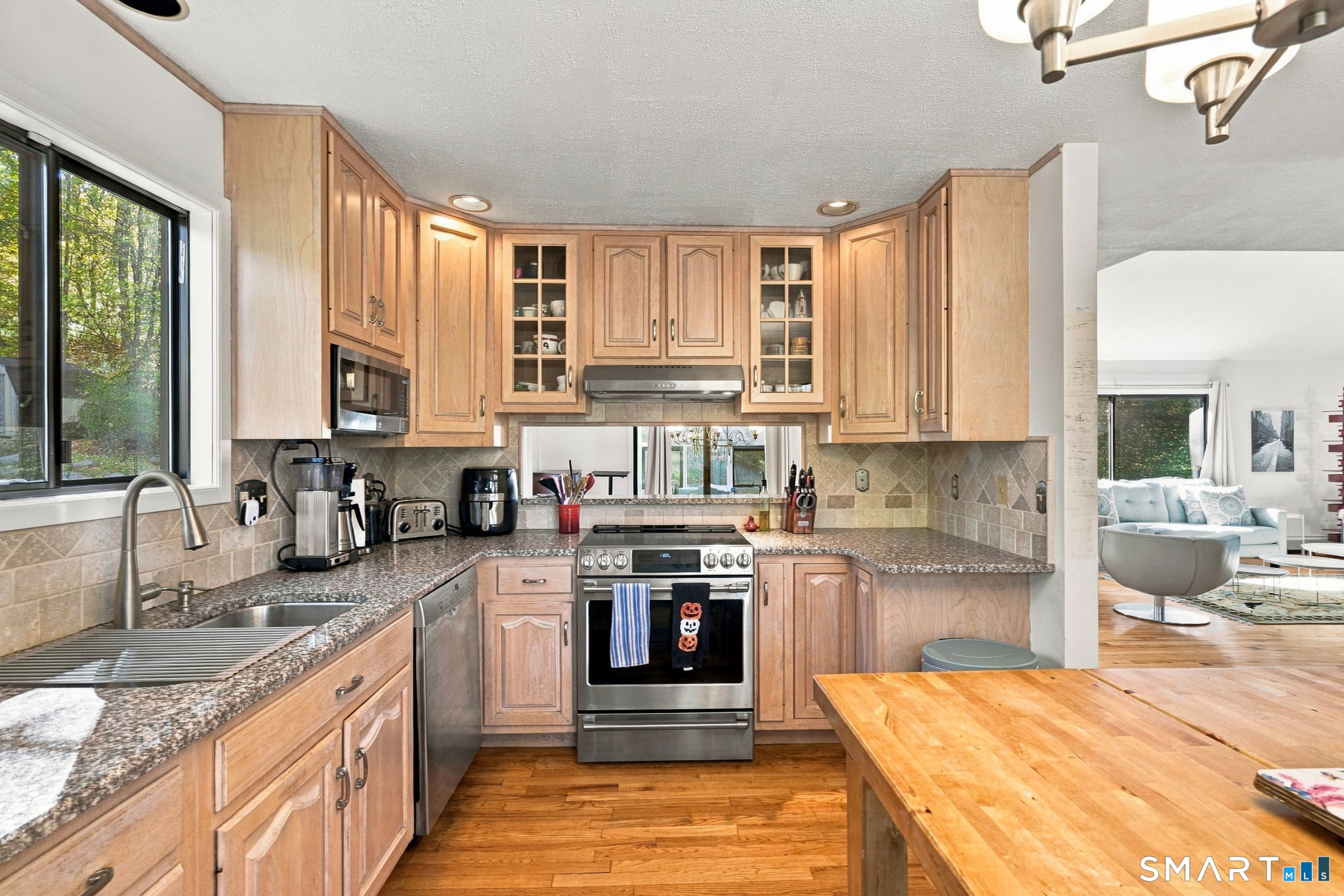 77 Old Sib Road Ridgefield CT 06877