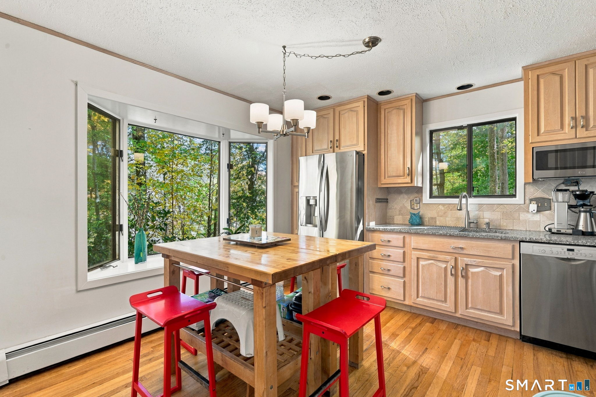 77 Old Sib Road Ridgefield CT 06877