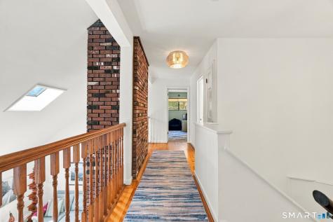 77 Old Sib Road Ridgefield CT 06877