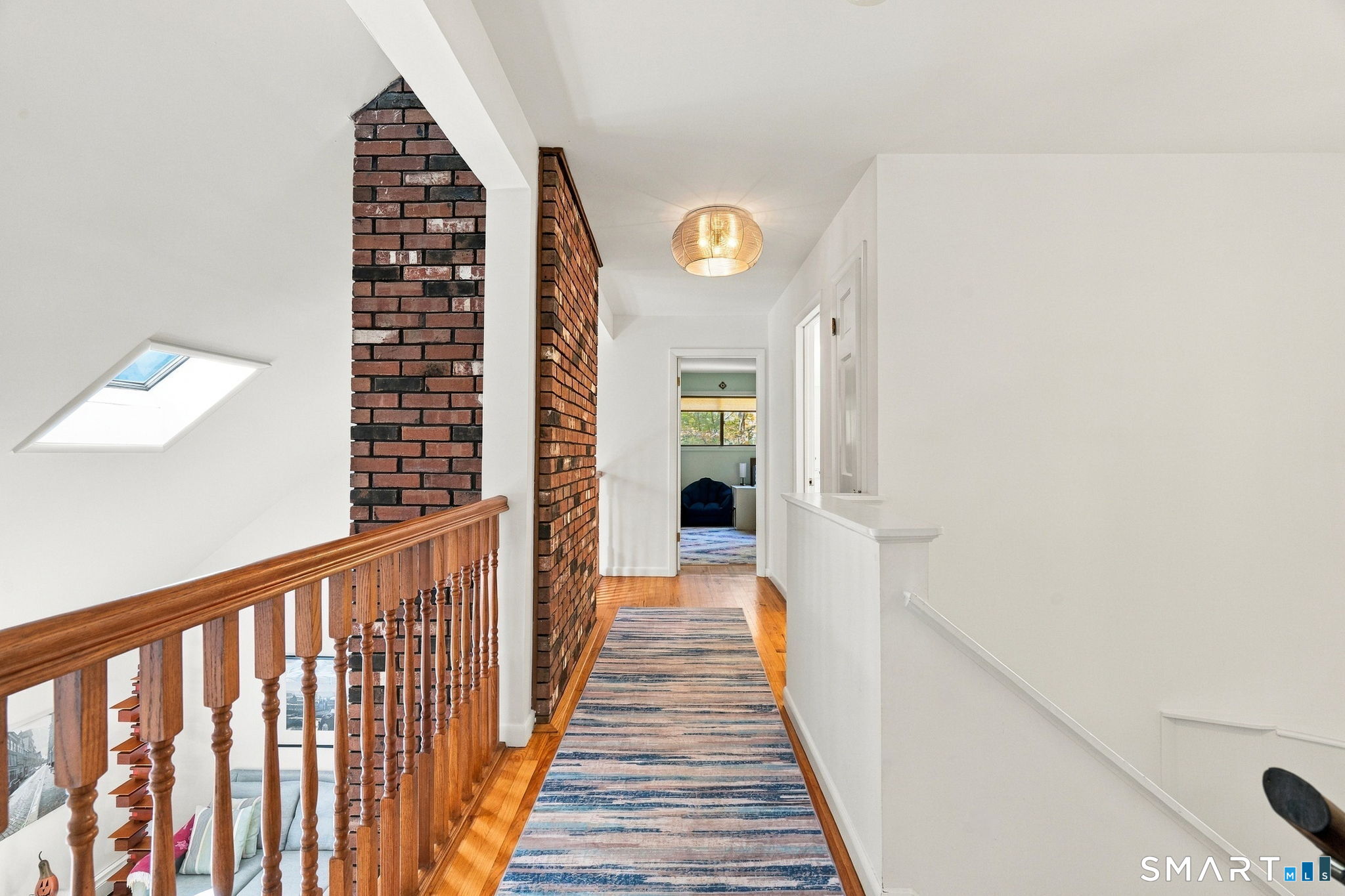 77 Old Sib Road Ridgefield CT 06877
