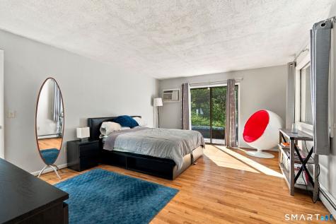 77 Old Sib Road Ridgefield CT 06877
