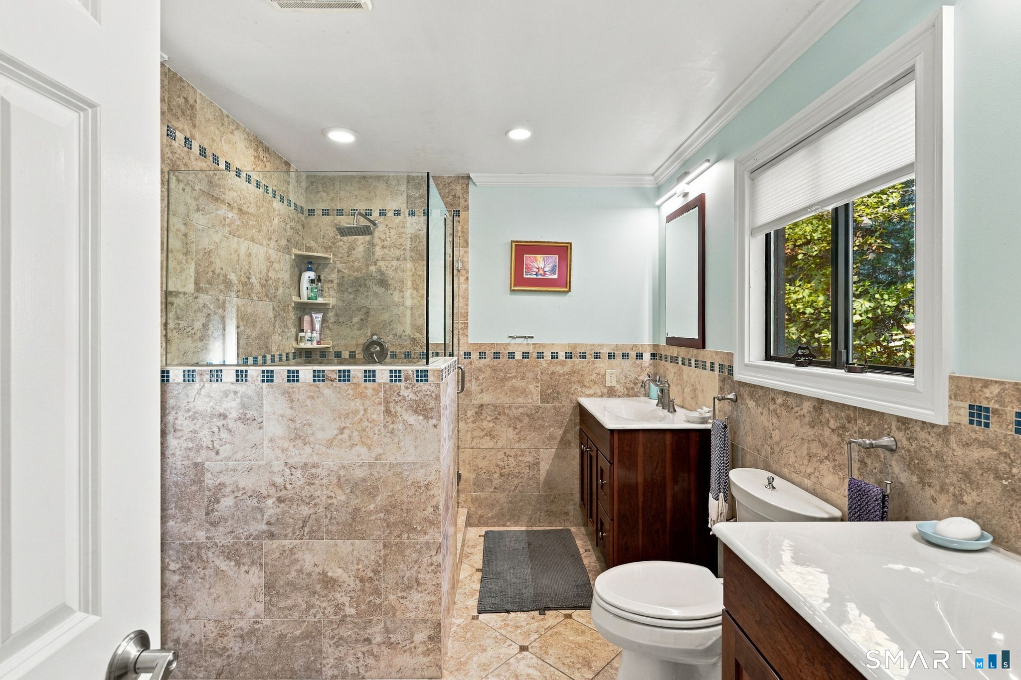 77 Old Sib Road Ridgefield CT 06877