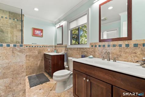 77 Old Sib Road Ridgefield CT 06877