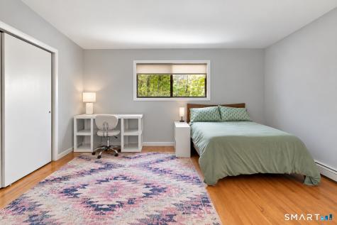 77 Old Sib Road Ridgefield CT 06877