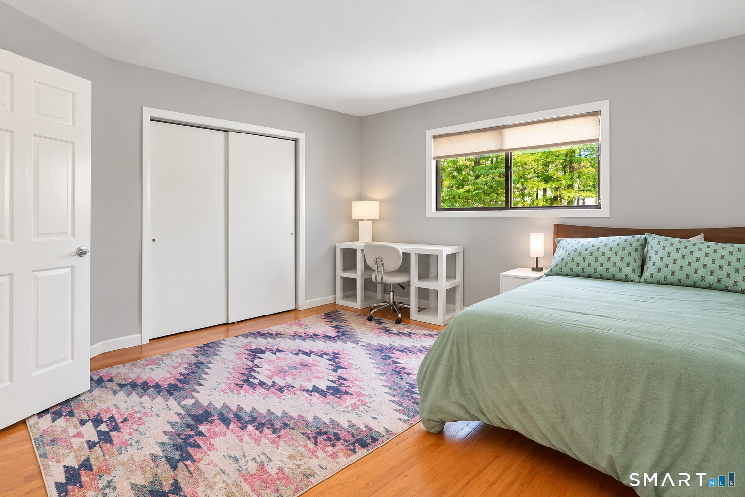 77 Old Sib Road Ridgefield CT 06877