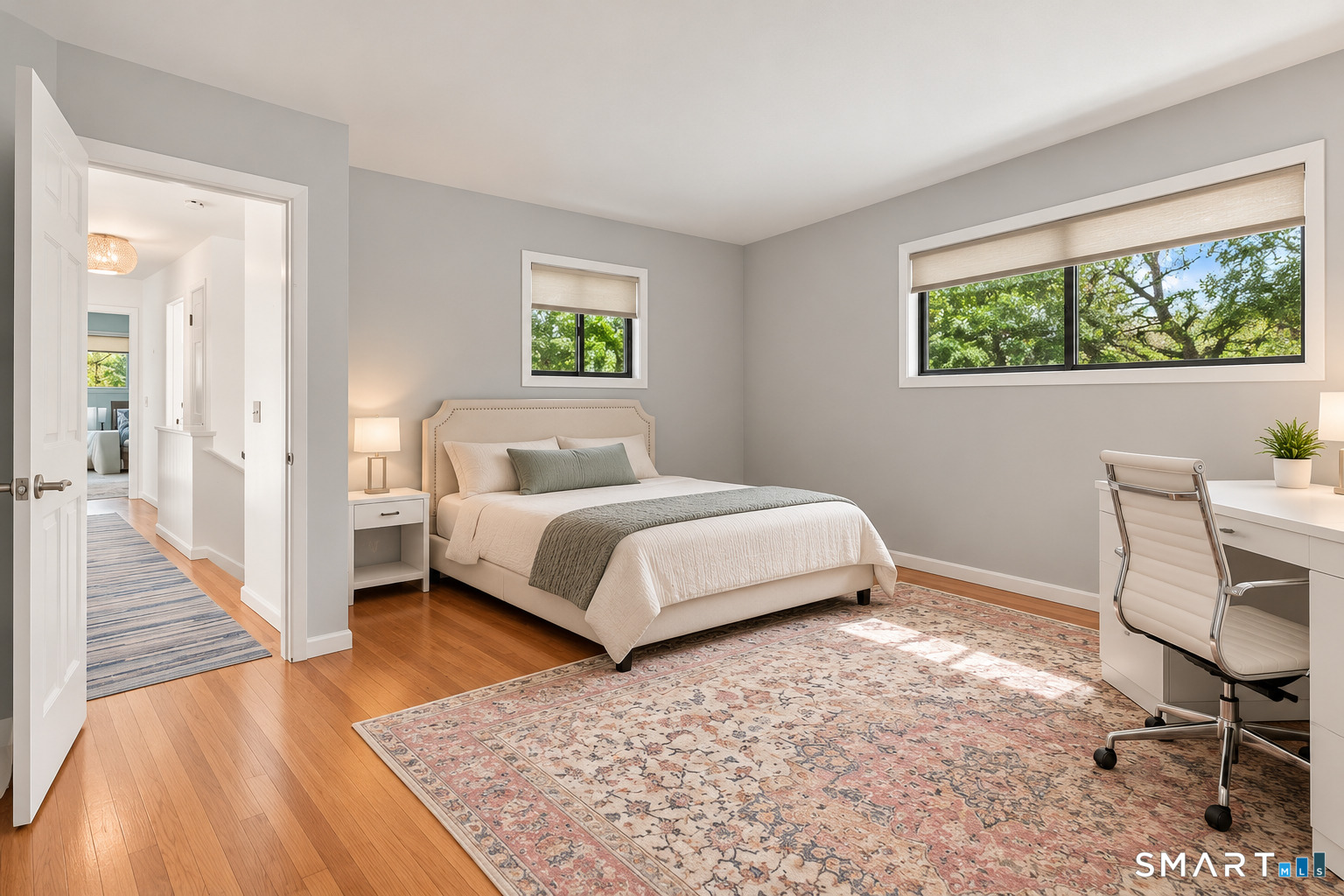 77 Old Sib Road Ridgefield CT 06877