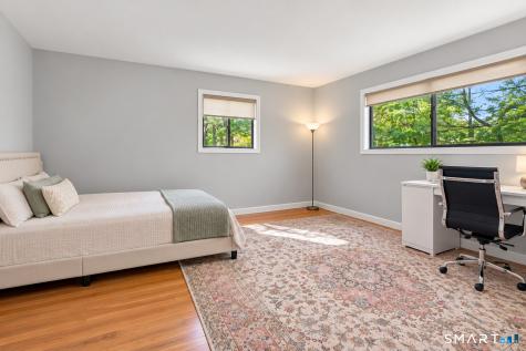 77 Old Sib Road Ridgefield CT 06877