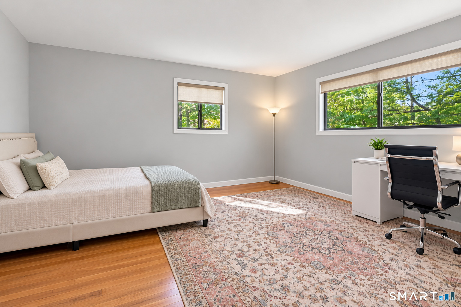 77 Old Sib Road Ridgefield CT 06877