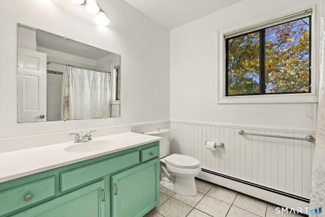 77 Old Sib Road Ridgefield CT 06877