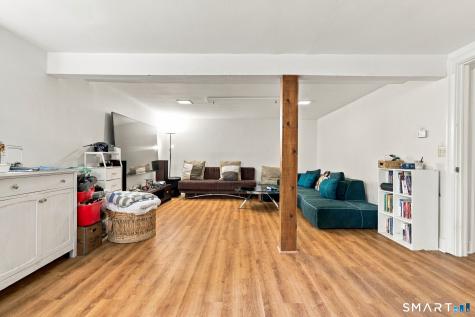 77 Old Sib Road Ridgefield CT 06877