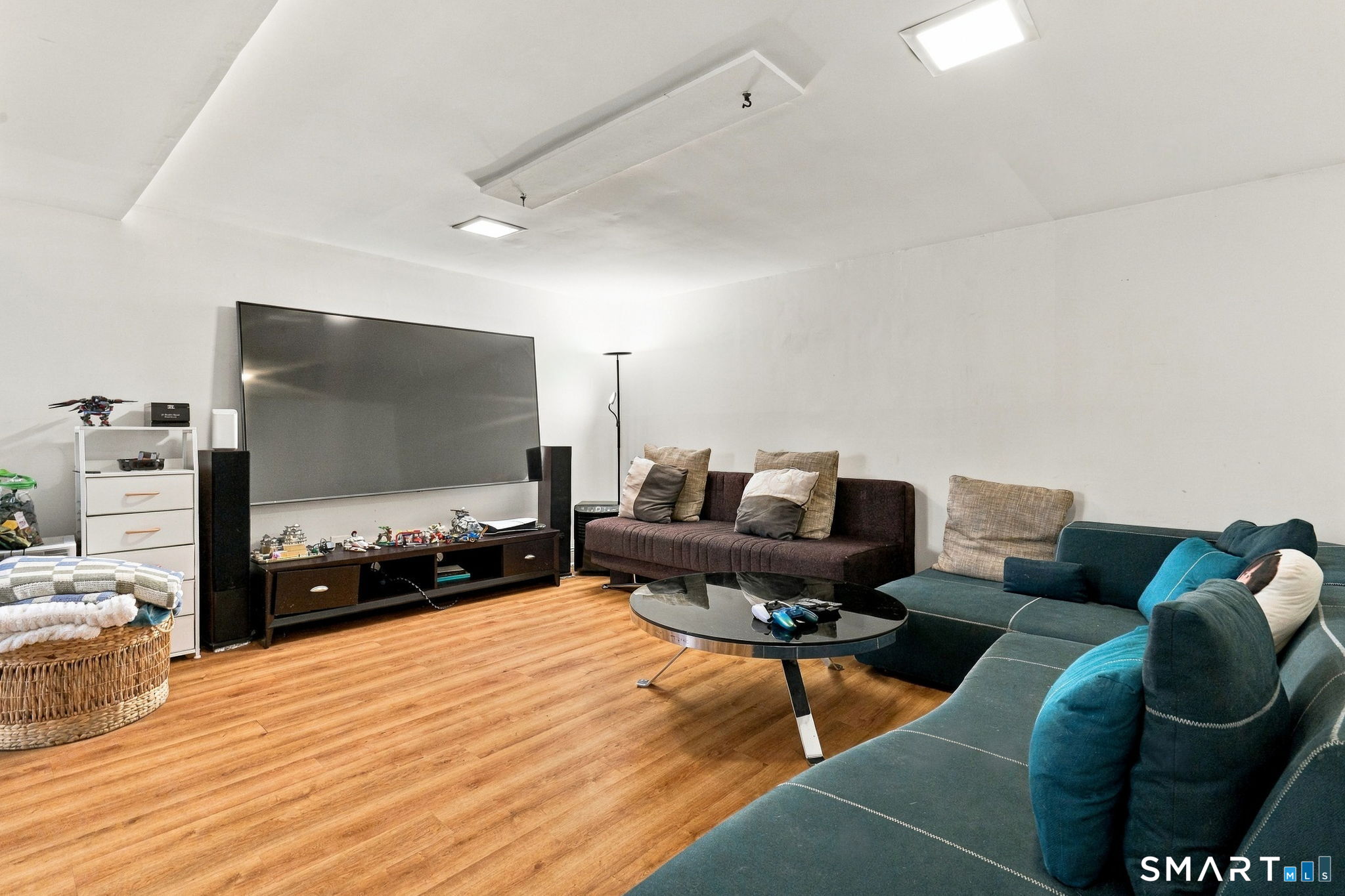 77 Old Sib Road Ridgefield CT 06877