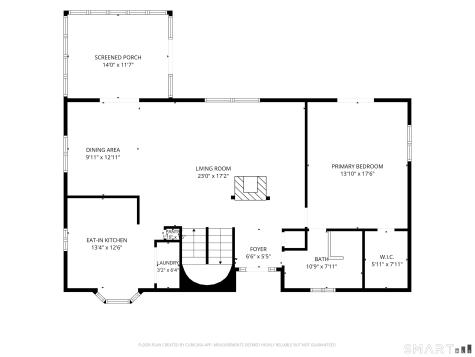77 Old Sib Road Ridgefield CT 06877