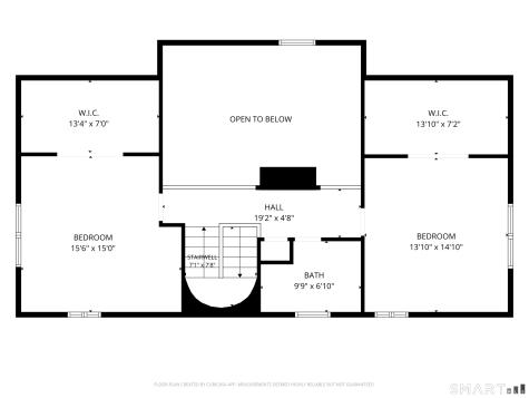 77 Old Sib Road Ridgefield CT 06877