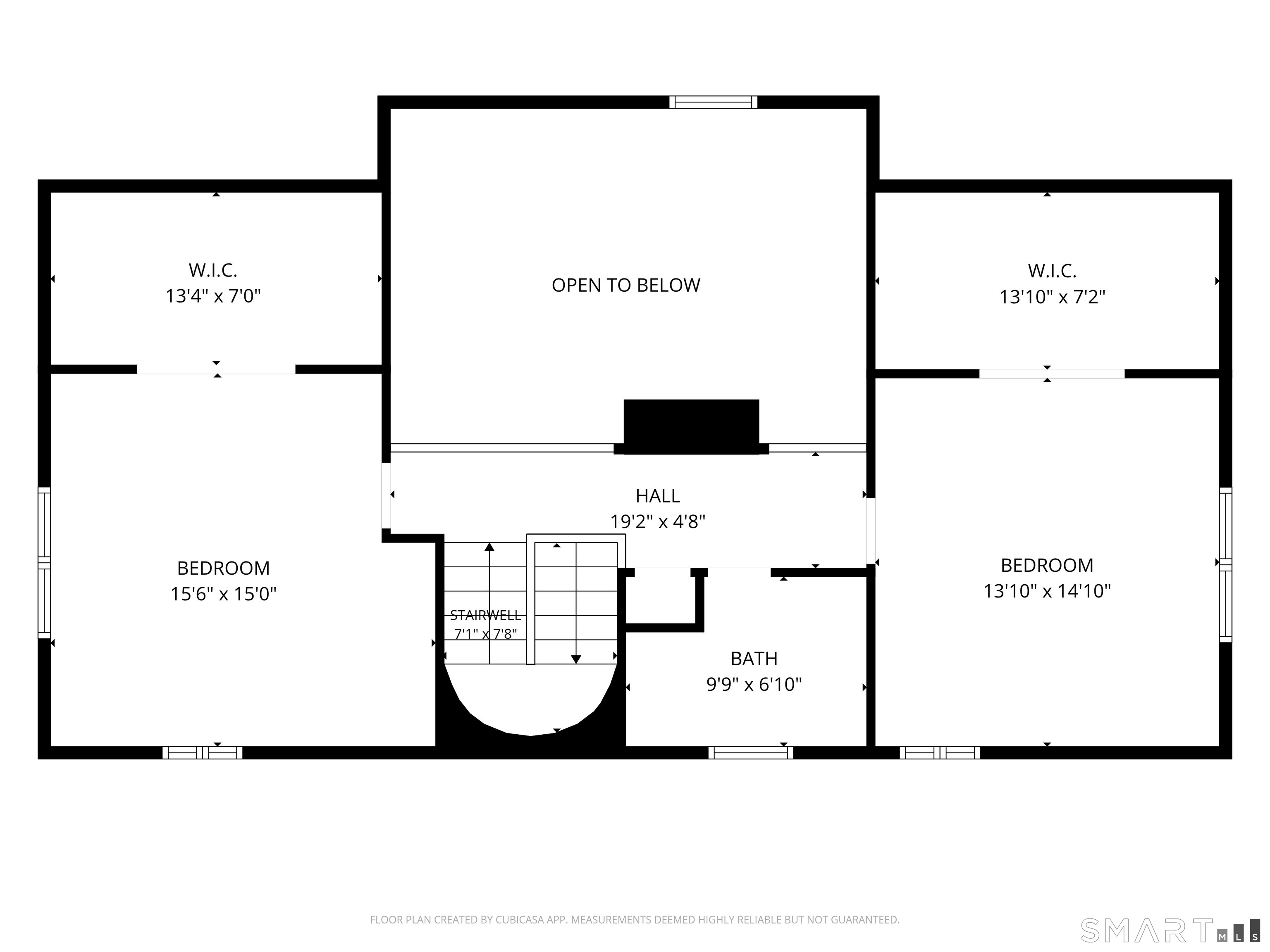 77 Old Sib Road Ridgefield CT 06877