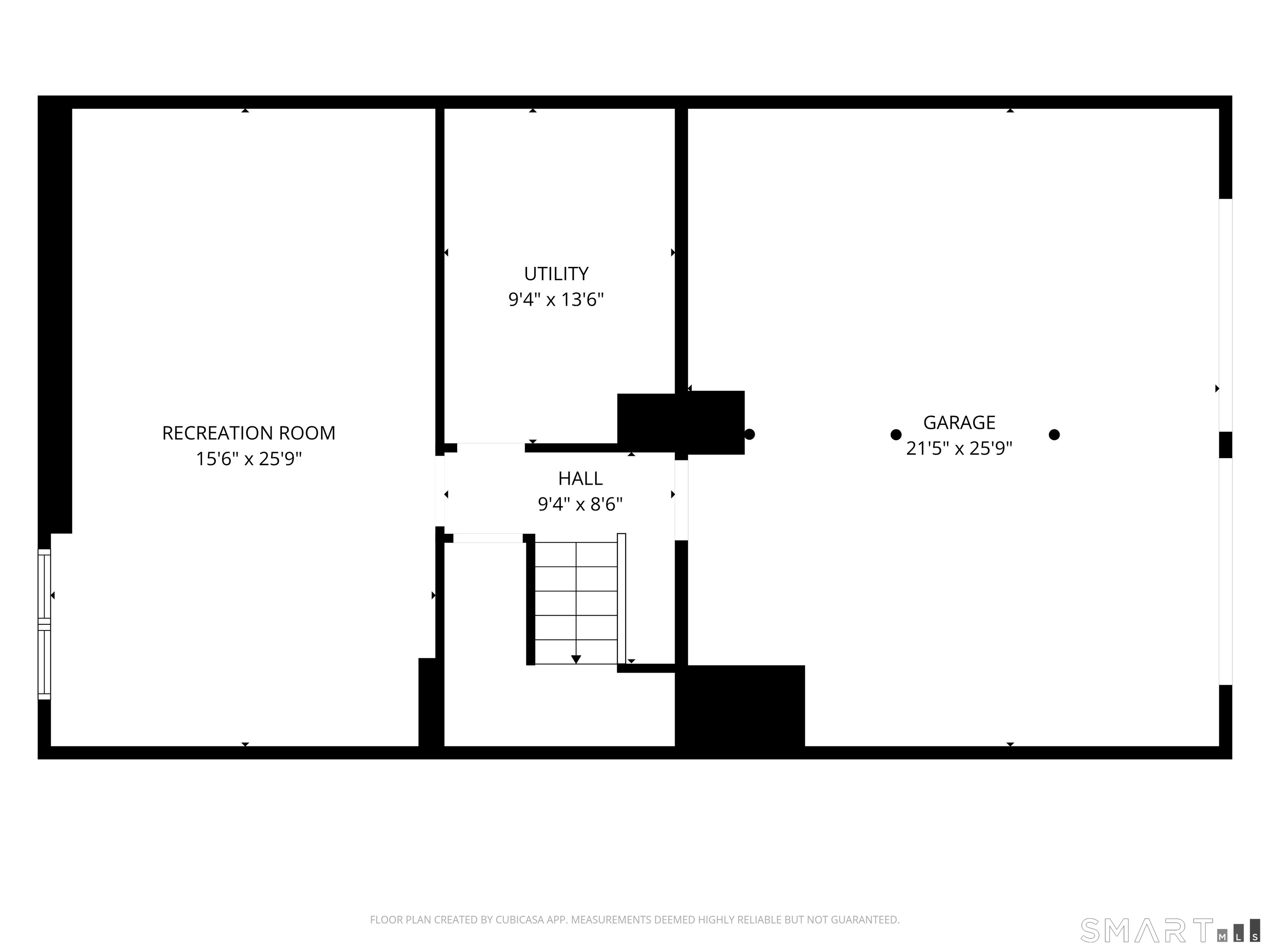 77 Old Sib Road Ridgefield CT 06877