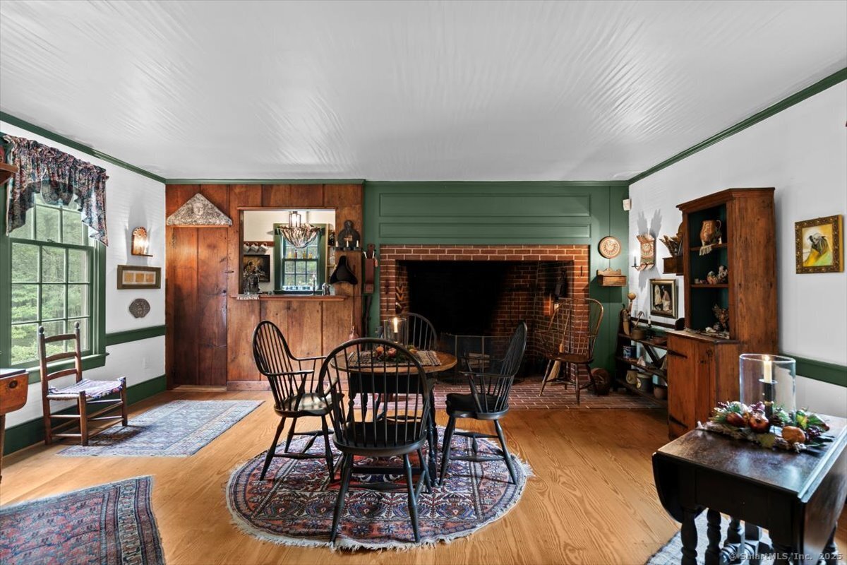 174 Bethel Road Griswold CT 06351