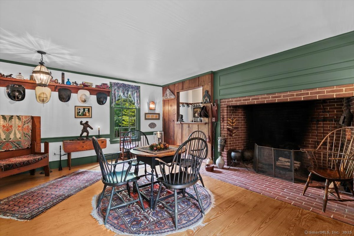 174 Bethel Road Griswold CT 06351